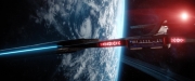 Filename=extant_StarTrekDiscovery_2x07-LightAndShadows_00029.jpg
Filesize=145KiB
Dimensions=1920x800
Date added=Dec 08, 2019 extant_StarTrekDiscovery_2x07-LightAndShadows_00029.jpg