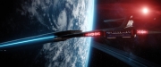 Filename=extant_StarTrekDiscovery_2x07-LightAndShadows_00030.jpg
Filesize=145KiB
Dimensions=1920x800
Date added=Dec 08, 2019 extant_StarTrekDiscovery_2x07-LightAndShadows_00030.jpg