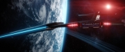 Filename=extant_StarTrekDiscovery_2x07-LightAndShadows_00031.jpg
Filesize=146KiB
Dimensions=1920x800
Date added=Dec 08, 2019 extant_StarTrekDiscovery_2x07-LightAndShadows_00031.jpg