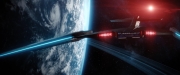 Filename=extant_StarTrekDiscovery_2x07-LightAndShadows_00032.jpg
Filesize=144KiB
Dimensions=1920x800
Date added=Dec 08, 2019 extant_StarTrekDiscovery_2x07-LightAndShadows_00032.jpg