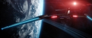 Filename=extant_StarTrekDiscovery_2x07-LightAndShadows_00033.jpg
Filesize=147KiB
Dimensions=1920x800
Date added=Dec 08, 2019 extant_StarTrekDiscovery_2x07-LightAndShadows_00033.jpg