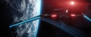 Filename=extant_StarTrekDiscovery_2x07-LightAndShadows_00034.jpg
Filesize=143KiB
Dimensions=1920x800
Date added=Dec 08, 2019 extant_StarTrekDiscovery_2x07-LightAndShadows_00034.jpg
