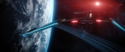 Filename=extant_StarTrekDiscovery_2x07-LightAndShadows_00035.jpg
Filesize=144KiB
Dimensions=1920x800
Date added=Dec 08, 2019 extant_StarTrekDiscovery_2x07-LightAndShadows_00035.jpg