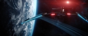 Filename=extant_StarTrekDiscovery_2x07-LightAndShadows_00036.jpg
Filesize=144KiB
Dimensions=1920x800
Date added=Dec 08, 2019 extant_StarTrekDiscovery_2x07-LightAndShadows_00036.jpg