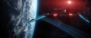 Filename=extant_StarTrekDiscovery_2x07-LightAndShadows_00037.jpg
Filesize=142KiB
Dimensions=1920x800
Date added=Dec 08, 2019 extant_StarTrekDiscovery_2x07-LightAndShadows_00037.jpg