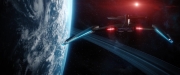 Filename=extant_StarTrekDiscovery_2x07-LightAndShadows_00038.jpg
Filesize=145KiB
Dimensions=1920x800
Date added=Dec 08, 2019 extant_StarTrekDiscovery_2x07-LightAndShadows_00038.jpg