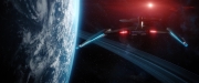 Filename=extant_StarTrekDiscovery_2x07-LightAndShadows_00039.jpg
Filesize=144KiB
Dimensions=1920x800
Date added=Dec 08, 2019 extant_StarTrekDiscovery_2x07-LightAndShadows_00039.jpg