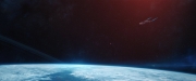 Filename=extant_StarTrekDiscovery_2x07-LightAndShadows_00040.jpg
Filesize=116KiB
Dimensions=1920x800
Date added=Dec 08, 2019 extant_StarTrekDiscovery_2x07-LightAndShadows_00040.jpg