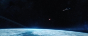 Filename=extant_StarTrekDiscovery_2x07-LightAndShadows_00041.jpg
Filesize=103KiB
Dimensions=1920x800
Date added=Dec 08, 2019 extant_StarTrekDiscovery_2x07-LightAndShadows_00041.jpg