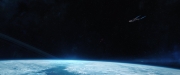 extant_StarTrekDiscovery_2x07-LightAndShadows_00042.jpg