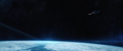 Filename=extant_StarTrekDiscovery_2x07-LightAndShadows_00043.jpg
Filesize=104KiB
Dimensions=1920x800
Date added=Dec 08, 2019 extant_StarTrekDiscovery_2x07-LightAndShadows_00043.jpg