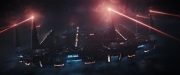 Filename=extant_StarTrekDiscovery_2x07-LightAndShadows_00044.jpg
Filesize=106KiB
Dimensions=1920x800
Date added=Dec 08, 2019 extant_StarTrekDiscovery_2x07-LightAndShadows_00044.jpg