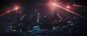 Filename=extant_StarTrekDiscovery_2x07-LightAndShadows_00047.jpg
Filesize=97KiB
Dimensions=1920x800
Date added=Dec 08, 2019 extant_StarTrekDiscovery_2x07-LightAndShadows_00047.jpg