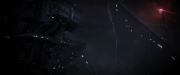 Filename=extant_StarTrekDiscovery_2x07-LightAndShadows_00048.jpg
Filesize=65KiB
Dimensions=1920x800
Date added=Dec 08, 2019 extant_StarTrekDiscovery_2x07-LightAndShadows_00048.jpg