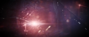Filename=extant_StarTrekDiscovery_2x07-LightAndShadows_00049.jpg
Filesize=81KiB
Dimensions=1920x800
Date added=Dec 08, 2019 extant_StarTrekDiscovery_2x07-LightAndShadows_00049.jpg