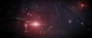 Filename=extant_StarTrekDiscovery_2x07-LightAndShadows_00050.jpg
Filesize=76KiB
Dimensions=1920x800
Date added=Dec 08, 2019 extant_StarTrekDiscovery_2x07-LightAndShadows_00050.jpg