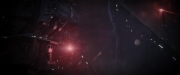 extant_StarTrekDiscovery_2x07-LightAndShadows_00051.jpg