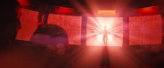 Filename=extant_StarTrekDiscovery_2x07-LightAndShadows_00052.jpg
Filesize=169KiB
Dimensions=1920x800
Date added=Dec 08, 2019 extant_StarTrekDiscovery_2x07-LightAndShadows_00052.jpg