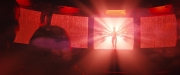 Filename=extant_StarTrekDiscovery_2x07-LightAndShadows_00053.jpg
Filesize=186KiB
Dimensions=1920x800
Date added=Dec 08, 2019 extant_StarTrekDiscovery_2x07-LightAndShadows_00053.jpg