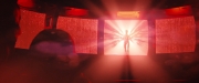 Filename=extant_StarTrekDiscovery_2x07-LightAndShadows_00054.jpg
Filesize=174KiB
Dimensions=1920x800
Date added=Dec 08, 2019 extant_StarTrekDiscovery_2x07-LightAndShadows_00054.jpg