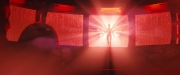 Filename=extant_StarTrekDiscovery_2x07-LightAndShadows_00056.jpg
Filesize=190KiB
Dimensions=1920x800
Date added=Dec 08, 2019 extant_StarTrekDiscovery_2x07-LightAndShadows_00056.jpg
