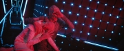 Filename=extant_StarTrekDiscovery_2x07-LightAndShadows_00058.jpg
Filesize=187KiB
Dimensions=1920x800
Date added=Dec 08, 2019 extant_StarTrekDiscovery_2x07-LightAndShadows_00058.jpg