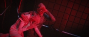 extant_StarTrekDiscovery_2x07-LightAndShadows_00059.jpg