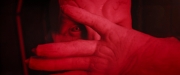 Filename=extant_StarTrekDiscovery_2x07-LightAndShadows_00061.jpg
Filesize=76KiB
Dimensions=1920x800
Date added=Dec 08, 2019 extant_StarTrekDiscovery_2x07-LightAndShadows_00061.jpg