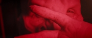 Filename=extant_StarTrekDiscovery_2x07-LightAndShadows_00063.jpg
Filesize=69KiB
Dimensions=1920x800
Date added=Dec 08, 2019 extant_StarTrekDiscovery_2x07-LightAndShadows_00063.jpg