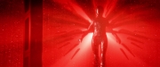 extant_StarTrekDiscovery_2x07-LightAndShadows_00071.jpg