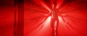 extant_StarTrekDiscovery_2x07-LightAndShadows_00073.jpg