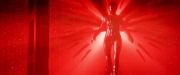 extant_StarTrekDiscovery_2x07-LightAndShadows_00074.jpg