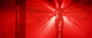 extant_StarTrekDiscovery_2x07-LightAndShadows_00076.jpg