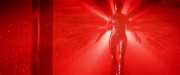 extant_StarTrekDiscovery_2x07-LightAndShadows_00077.jpg