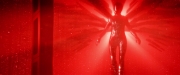 extant_StarTrekDiscovery_2x07-LightAndShadows_00079.jpg