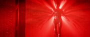 extant_StarTrekDiscovery_2x07-LightAndShadows_00081.jpg