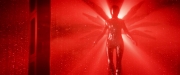 extant_StarTrekDiscovery_2x07-LightAndShadows_00082.jpg