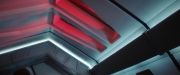 extant_StarTrekDiscovery_2x07-LightAndShadows_00091.jpg