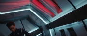 Filename=extant_StarTrekDiscovery_2x07-LightAndShadows_00092.jpg
Filesize=127KiB
Dimensions=1920x800
Date added=Dec 08, 2019 extant_StarTrekDiscovery_2x07-LightAndShadows_00092.jpg