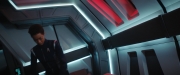 extant_StarTrekDiscovery_2x07-LightAndShadows_00093.jpg