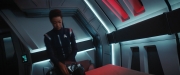 extant_StarTrekDiscovery_2x07-LightAndShadows_00094.jpg