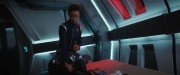 extant_StarTrekDiscovery_2x07-LightAndShadows_00095.jpg