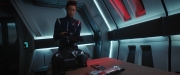 extant_StarTrekDiscovery_2x07-LightAndShadows_00096.jpg