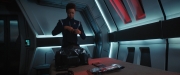 Filename=extant_StarTrekDiscovery_2x07-LightAndShadows_00097.jpg
Filesize=133KiB
Dimensions=1920x800
Date added=Dec 08, 2019 extant_StarTrekDiscovery_2x07-LightAndShadows_00097.jpg