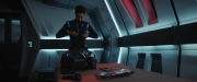 extant_StarTrekDiscovery_2x07-LightAndShadows_00098.jpg