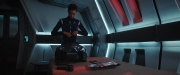 extant_StarTrekDiscovery_2x07-LightAndShadows_00099.jpg