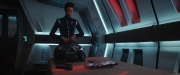 extant_StarTrekDiscovery_2x07-LightAndShadows_00100.jpg