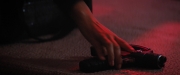 extant_StarTrekDiscovery_2x07-LightAndShadows_00105.jpg
