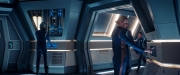 Filename=extant_StarTrekDiscovery_2x07-LightAndShadows_00106.jpg
Filesize=183KiB
Dimensions=1920x800
Date added=Dec 08, 2019 extant_StarTrekDiscovery_2x07-LightAndShadows_00106.jpg