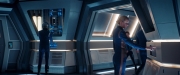 extant_StarTrekDiscovery_2x07-LightAndShadows_00107.jpg